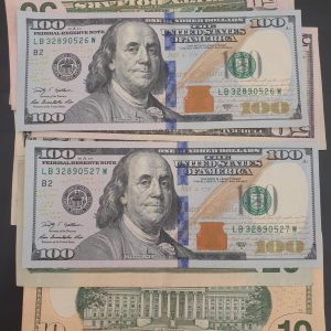 buy high quality counterfeit money