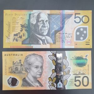 Buy counterfeit AUD online