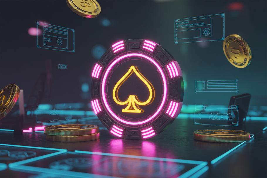 Beyond Hot Streak Casino: Top Alternatives for Online Gaming Thrills Beyond Hot Streak Casino: Top Alternatives for Online Gaming Thrills