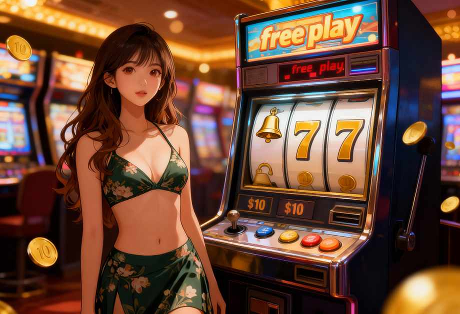 Golden Crown Casino for Beginners: Your Guide to Getting Started