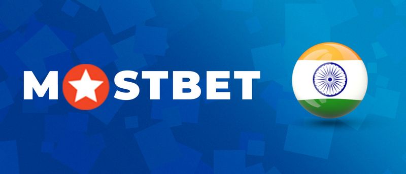 Mostbet 2026 - Avaliação do site principal do cassino online Mostbet Mostbet 2026 - Avaliação do site principal do cassino online Mostbet