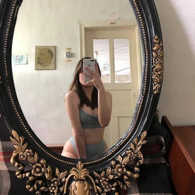 Секса больше, чем когда-либо: как искусственный интеллект меняет мир секс-игрушек