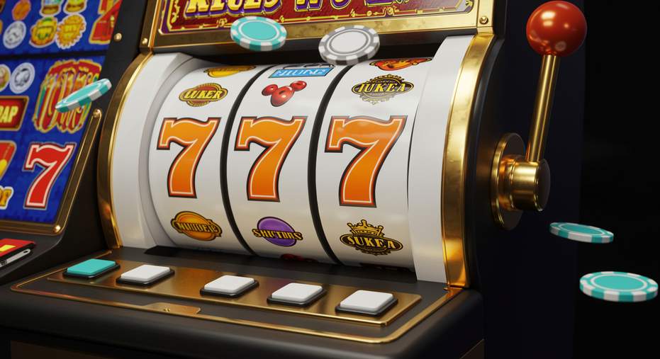 Top 10 des Jeux Incontournables sur Winspark Casino : Le Guide Ultime