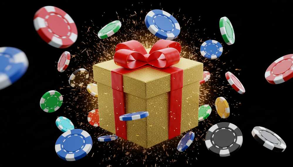 Why Everyone's Buzzing About mFortune Casino: Is It Worth the Hype?