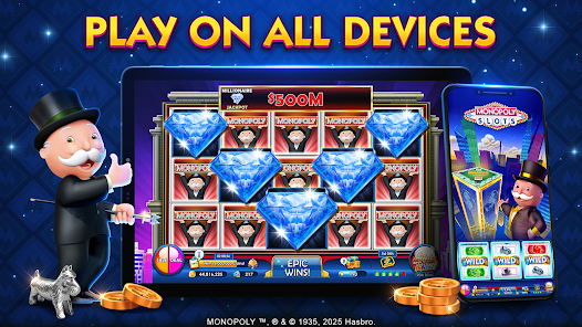 casino game online stots casino game online stots