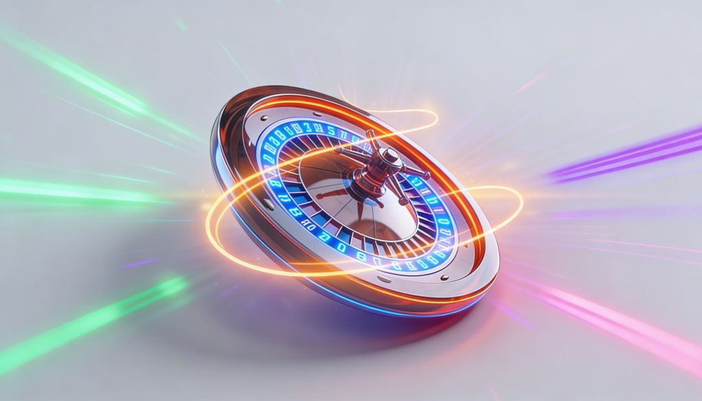 Bettilt Casino Poker: O Guia Definitivo para Dominar as Mesas Online