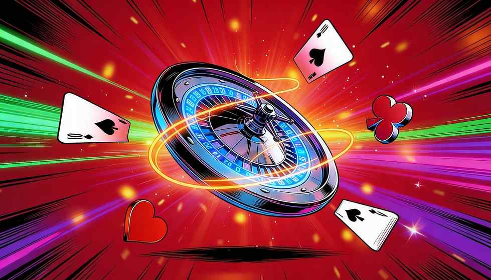 Bettilt Casino Poker: O Guia Definitivo para Dominar as Mesas Online