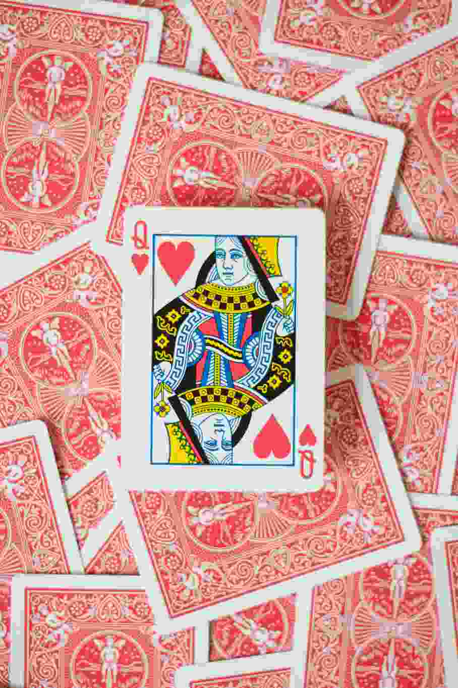 Iwild Casino non paga le vincite? Guida alla risoluzione dei problemi e consigli utili
