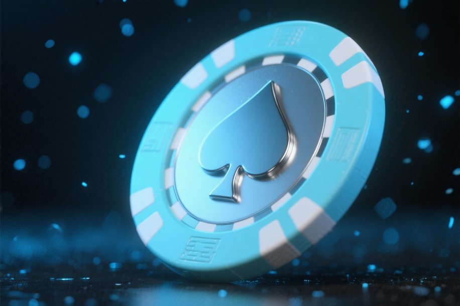 izzi Casino Nutzungsbedingungen: Ein umfassender Leitfaden für deutsche Spieler