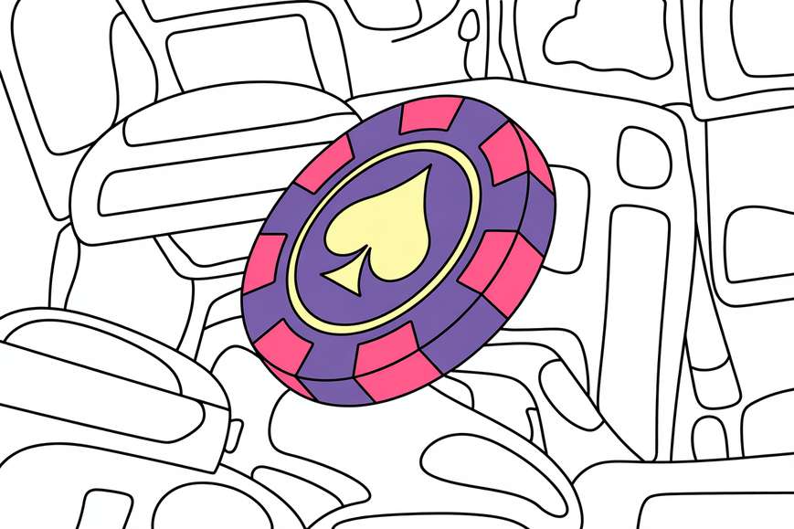 Payment Innovations Revolutionizing Online Casinos