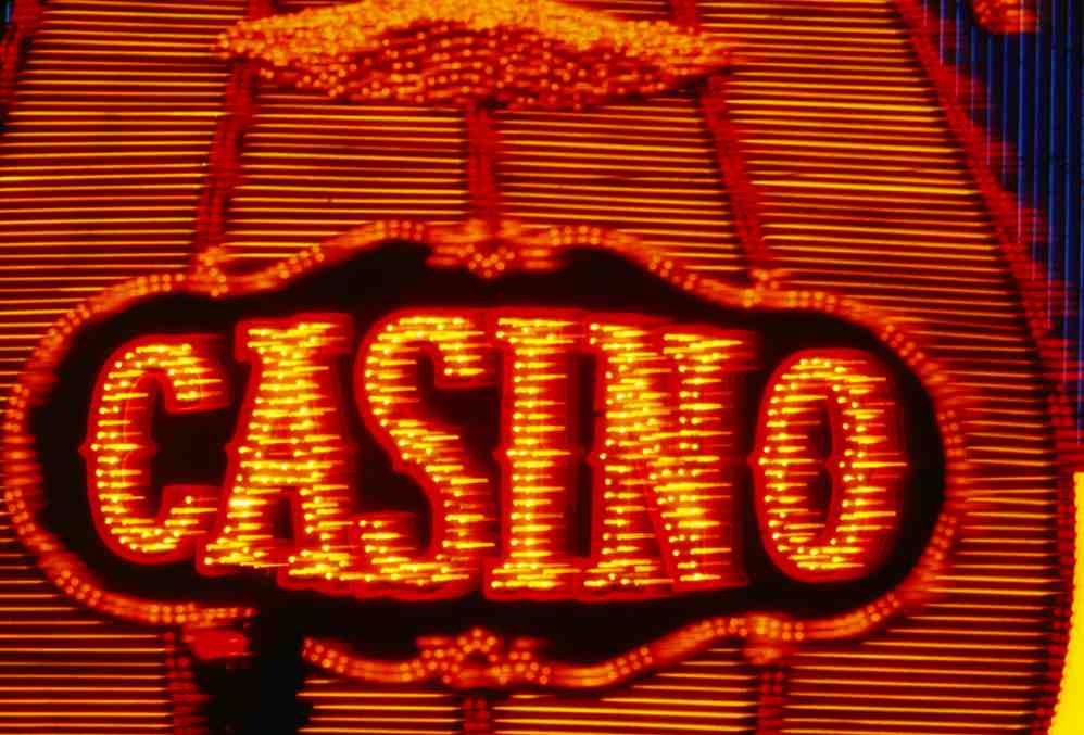 Payment Innovations Revolutionizing Online Casinos